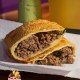 Pastel de Carne