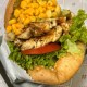 X-Frango