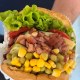 X-Bacon