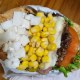 X-Salada
