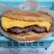X Burguer