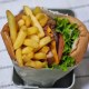 X-Fritas